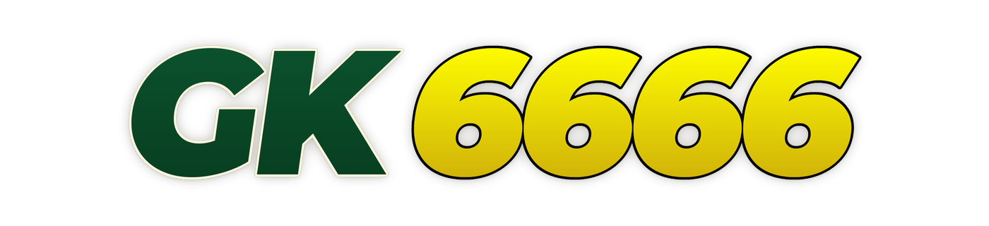 gk6666